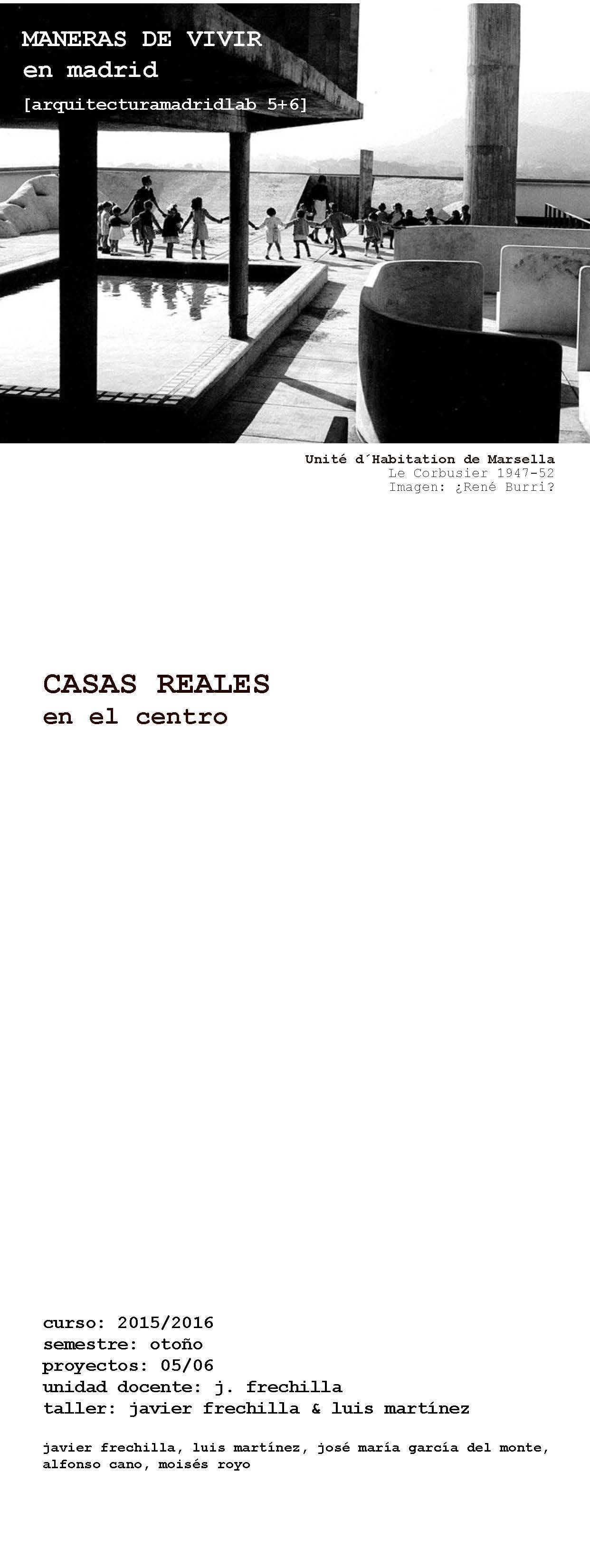 151014_2ejerc_casas_reales 02_Page_1